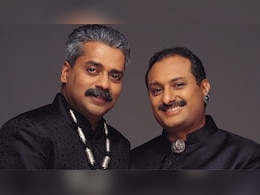 Who Are Colonial Cousins, Whose Vinyl Album PM Modi Gifted To Australia's PM
