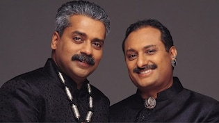 Who Are Colonial Cousins, Whose Vinyl Album PM Modi Gifted To Australia's PM