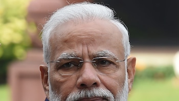 Centre Steps Up Reform Push: Ministries Asked To Identify Measures, Submit Weekly Updates