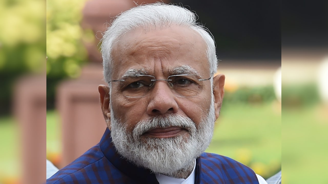 Content Was Removed In Error, Restored: Facebook Parent Meta On Blocking PM Modi's Video