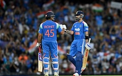 India vs England 1st ODI Free Live Telecast, IND vs ENG: Where To Watch