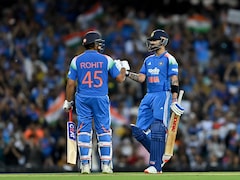 Virat Kohli, Rohit Sharma To Be Rested? Shubman Gill Clears 2027 World Cup Blueprint After 1st ODI