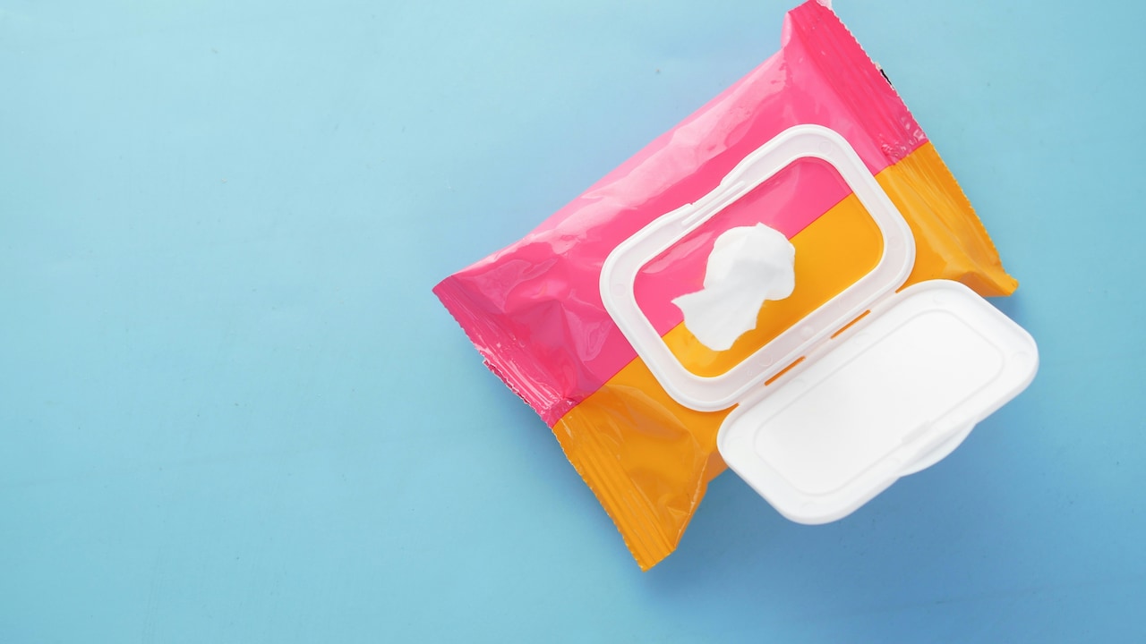 Amazon Prime Day Deals On LuvLap: Baby Diapers, Carriers And More At Up To 60% Off Amazon Prime Day Deals On LuvLap: Baby Diapers, Carriers And More At Up To 60% Off