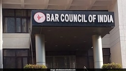 All India Bar Examination 21 Result 2026 Out, Here's Direct Link To Check