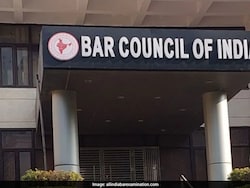 All India Bar Exam 2026: Registration Begins, Check Steps To Apply, Important Dates
