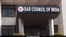 All India Bar Exam 2026: Registration Begins, Check Steps To Apply, Important Dates
