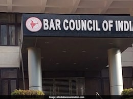 All India Bar Exam 2026: Registration Begins, Check Steps To Apply, Important Dates