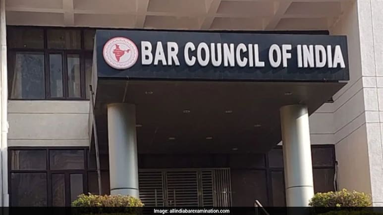All India Bar Exam 2026: Registration Begins, Check Steps To Apply, Important Dates