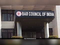 AIBE 21 Result 2026 Out: 65.92% Candidates Qualify, Here's How To Check