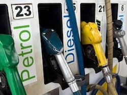 E20 Fuel Can't Be Cheaper Than Pure Petrol. Centre Explains Why