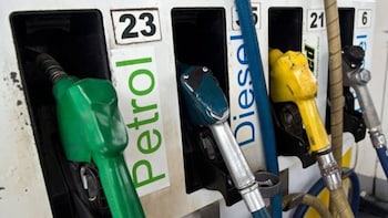 Petrol, Diesel Prices On July 13: Fuel Prices Rise Marginally In These Cities. Is Yours On The List?