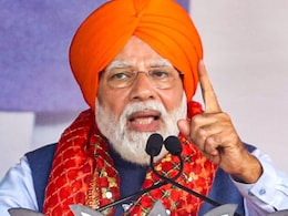 Explainer: क्यों पंजाब में नहीं चलता हिंदुत्व का कार्ड, इतना मुश्किल कैसे है ध्रुवीकरण कराना
