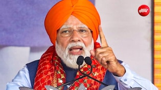 Explainer: क्यों पंजाब में नहीं चलता हिंदुत्व का कार्ड, इतना मुश्किल कैसे है ध्रुवीकरण कराना