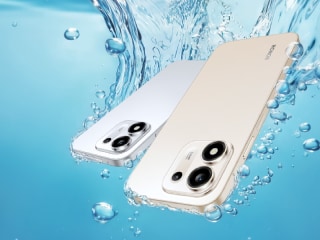 Honor X7e Plus 5G लॉन्च हुआ 8100mAh बैटरी, 8GB रैम के साथ, जानें कीमत