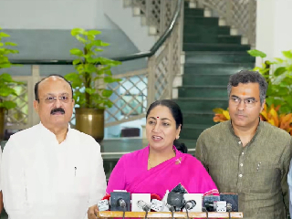 Delhi Lakshmi Yojana: 2500 रुपये हर महीने दिल्ली की महिलाओं को, 1 अगस्त से ऐसे करें ऑनलाइन अप्लाई