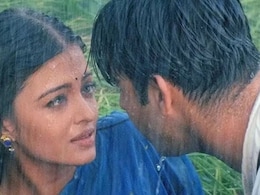 Entertainment News: ऐश्वर्या,तब्बूचा हिरो, पण पोट भरण्यासाठी चालवावी लागली टॅक्सी; अभिनेत्याचा खळबळजनक खुलासा