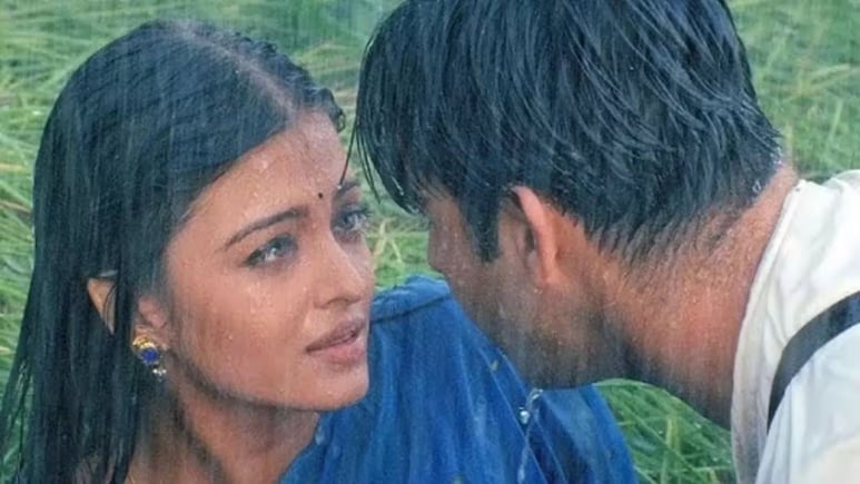 Entertainment News: ऐश्वर्या,तब्बूचा हिरो, पण पोट भरण्यासाठी चालवावी लागली टॅक्सी; अभिनेत्याचा खळबळजनक खुलासा