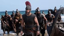 The Odyssey X Review: Internet Calls It Better Than Oppenheimer, Tenet
