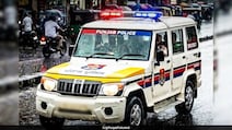 A Portugal-Based Khalistani Module Link In Punjab Grenade Attack Case