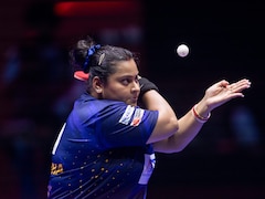 From Bengal Village To Asian Games Podium: Sutirtha Mukherjee Recalls Inspirational Journey