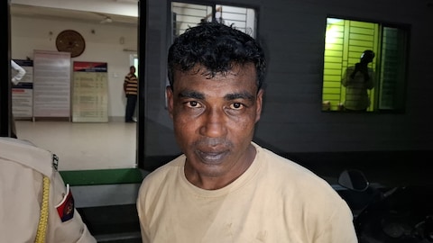 Story image