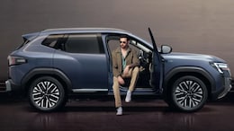 Hrithik Roshan Named Nissan's New Brand Ambassador, Tekton Launch In Focus
