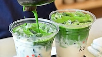 Assam 1st In India To Commercially Produce Matcha Tea, Sold For Rs 3,000 A Kg