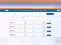 IRCTC New Website: कितने स्‍टेप में बुक हो रही है टिकट? यहां समझ लीजिए नई-पुरानी वेबसाइट का प्रोसेस