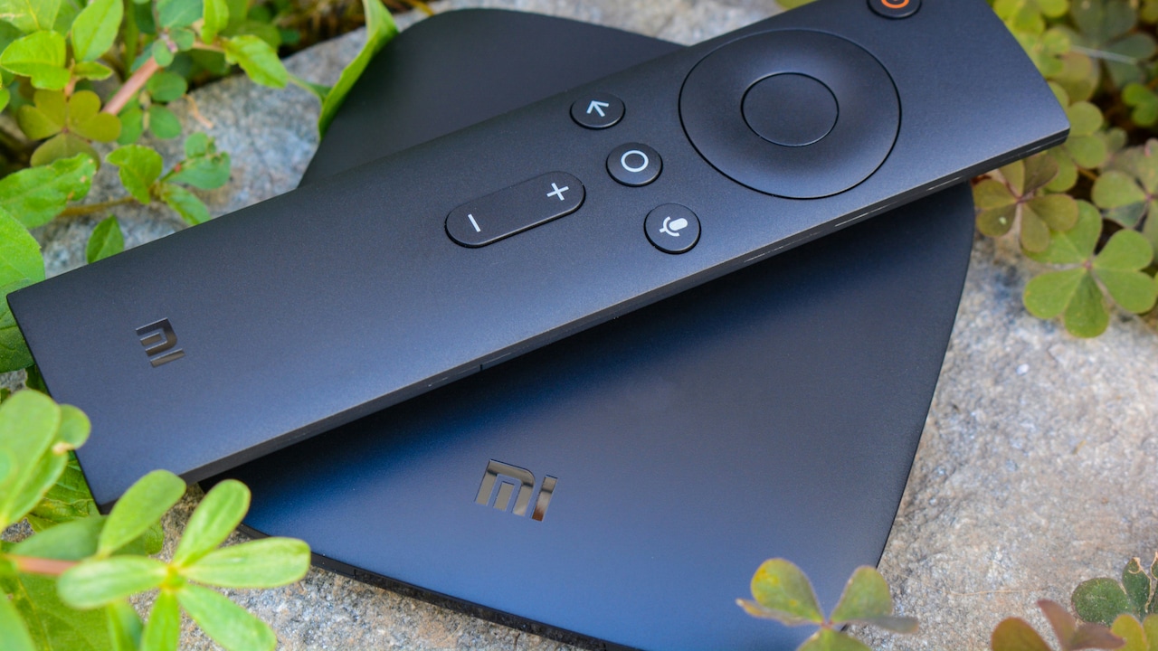 A Fire TV Stick HD ready to stream your favourite shows this Prime Day A Fire TV Stick HD ready to stream your favourite shows this Prime Day