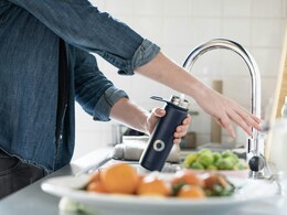 What Is The Right Time To Drink Water? These Expert Tips May Surprise You