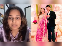 "Have A Funny Personality": Dentist Who Mocked Ketan Agarwal Apologises