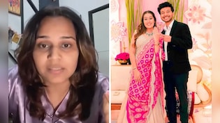 "Have A Funny Personality": Dentist Who Mocked Ketan Agarwal Apologises
