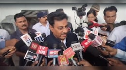 मध्य प्रदेश विधानसभा का मानसून सत्र शुरू,सरकार ने कहा- बरकतउल्ला विवि का नाम नहीं बदलेगा