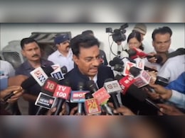 मध्य प्रदेश विधानसभा का मानसून सत्र शुरू,सरकार ने कहा- बरकतउल्ला विवि का नाम नहीं बदलेगा