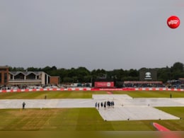IND vs ENG, 2nd T20I, Weather Updates:  क्या बारिश के कारण रद्द हो जाएगा मैच, जानें आज कैसा रहेगा मौसम ?