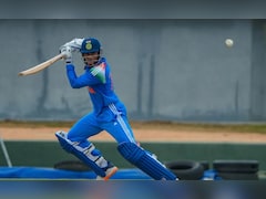 Krish Srikkanth Calls Tilak Varma 'Clueless' After India's 0-3 Deficit Against England