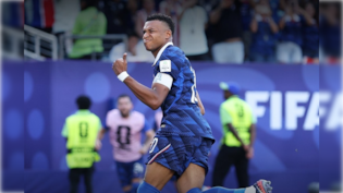 France vs Paraguay Highlights: Kylian Mbappe Penalty Sends Les Bleus Into FIFA World Cup 2026 Quarter-Finals