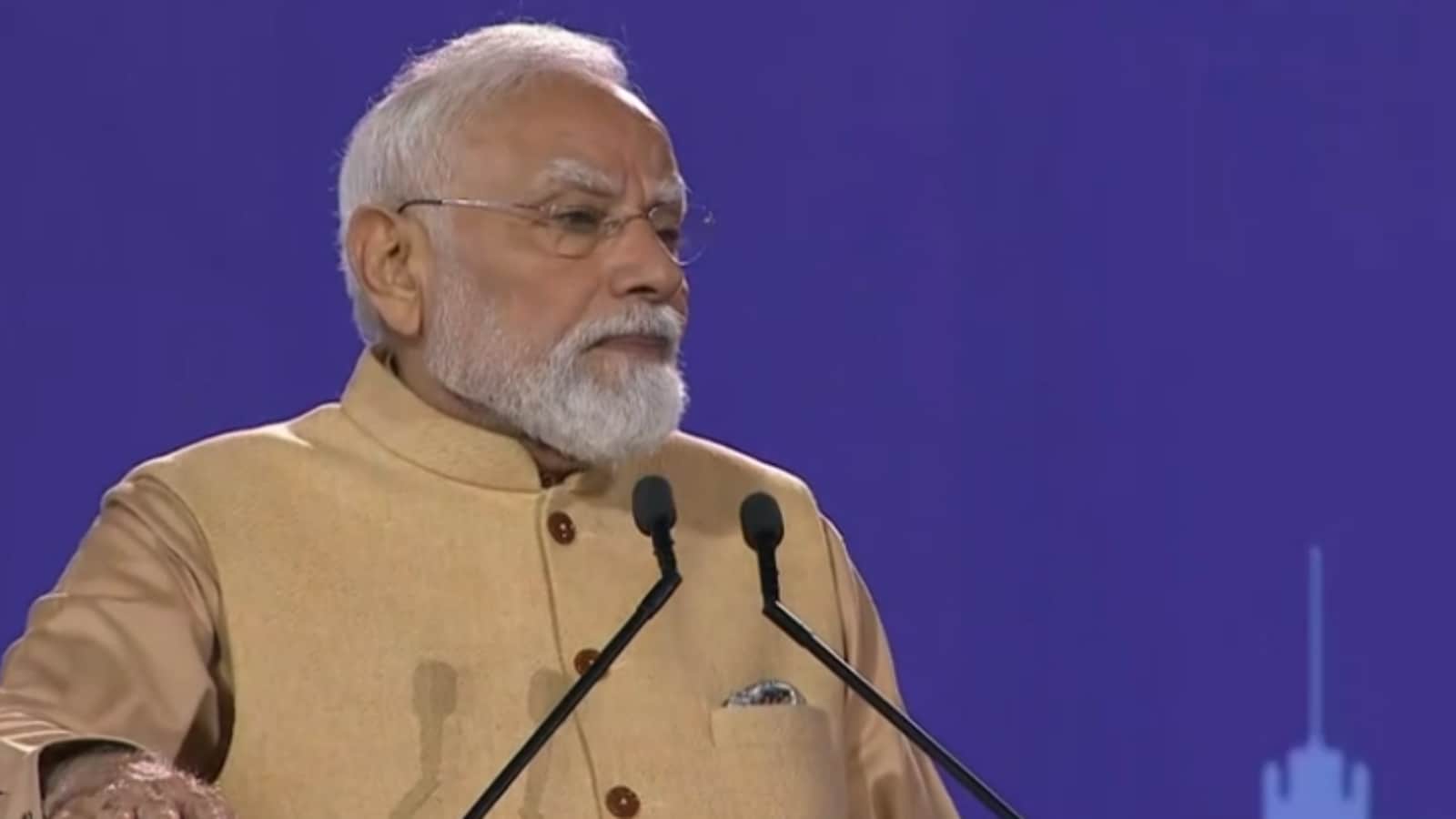 Modi and Albanese expand Comprehensive Strategic Partnership at Melbourne talks