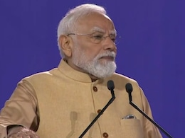 "Milk At Home Is Australian, Tea Indian": PM Modi's Top Quotes In Melbourne