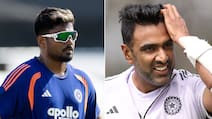 Ashwin Reminds Gambhir Of Comments On Sudharsan: 'Where Has Samson Fallen?