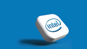 Intel Layoffs: Memory Giant To Implement Jobs Cuts In Data Centre Group