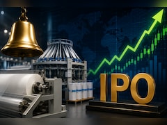 IPO: इस हफ्ते कमाई का शानदार मौका! ये 6 कंपनियां खोलेंगी पब्लिक इश्यू, जानिए कब और कहां लगा सकते हैं दांव