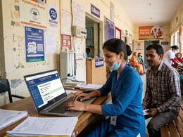 India Launches National Health Terminology Service: What It Means For Patients And Doctors
