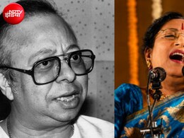 26 की उम्र में पद्मश्री पाने वालीं शास्त्रीय संगीत सिंगर, आरडी बर्मन भी थे फैन, आशिकों के दिल का हाल बताता है 45 साल पुराना गाना