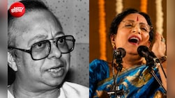 26 की उम्र में पद्मश्री पाने वालीं शास्त्रीय संगीत गायिका, RD बर्मन भी थे फैन, 45 साल पुराना गाना