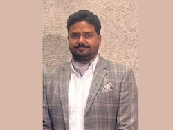 Close Aide Of Sukhbir Badal Shot In Stomach, Rushed To Hospital