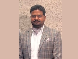Close Aide Of Sukhbir Badal Shot In Stomach, Rushed To Hospital
