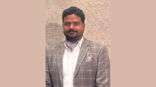 Close Aide Of Sukhbir Badal Shot In Stomach, Rushed To Hospital