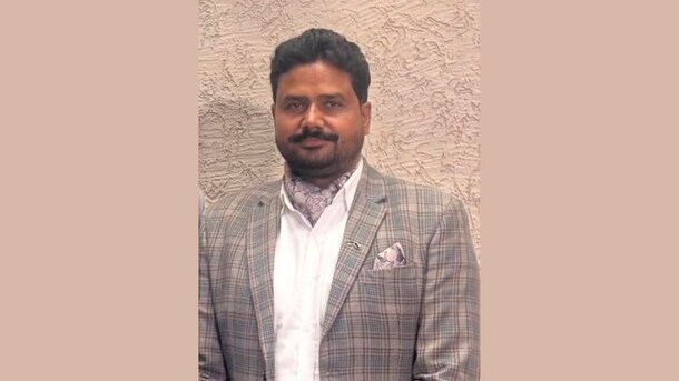 Close Aide Of Sukhbir Badal Shot In Stomach, Rushed To Hospital