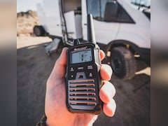 No Signal? No Problem: BSNL's Rs 1.34 Lakh Phone Can Still Make Calls — Check Features
